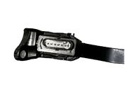 Audi Q7 4M r.v. 2018 druhá generace plynový pedál 8W1723523A