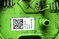 Škoda Octavia 3 kombi r.v. 2016 palivové čerpadlo nádrže 5Q0919051BH