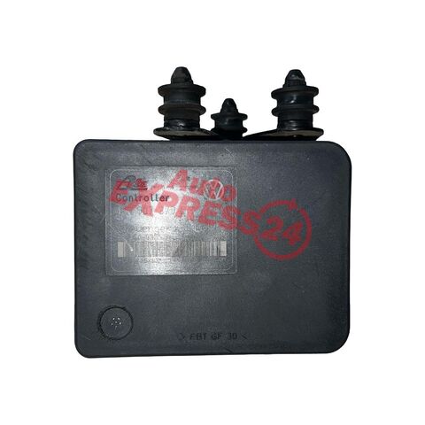 Škoda Octavia 2 kombi r.v. 2006 řídící jedntoka ABS 1K0907379Q 1K0614517M