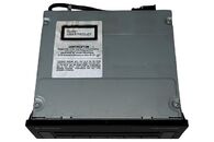 VW Phaeton 3D Long r.v. 2010 CD changer 3D0035110B