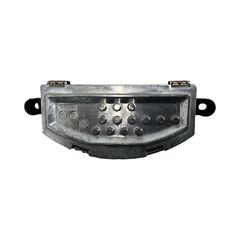 VW Taigo hatchback r.v. 2025 regulátor ventilátoru topení 2Q09075212Q0907521