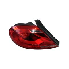 VW Beetle 5C1 Sport r.v. 2012 levé zadní vnější světlo 5C5945095H