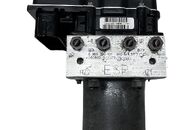 ABS jednotka 8K0907379AK moturek 8K0614517CP