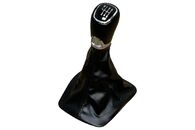 Škoda Octavia 2 Scout kombi r.v. 2013 řadící páka