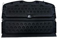 Škoda Octavia 2 facelift sedan r.v. 2010 plato kufru 1Z5867769