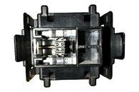 Škoda Superb kombi r.v. 2011 tlačítko sklonu světel 1Z0941333A