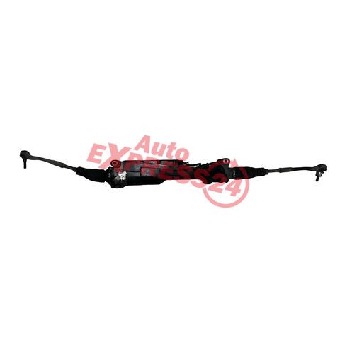 Audi A6 C7 4G avant r.v. 2013 řízení 4G1423105D jednotka 4G0909144J