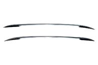 VW Golf 7 kombi alltrack r.v. 2015 hágusy 5G9860044C 5G9860043C