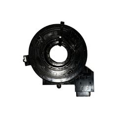 VW Tiguan 5N r.v. 2010 kroužek volantu 1K0959653C