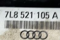 Audi Q7 4L facelift S-Line r.v. 2015 kardan CRCA 7L8521105A