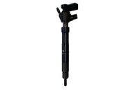 Vstřik vstřiky 04B130277J