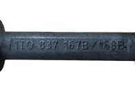 VW Touran 1T2 facelift r.v. 2009 spínací skříňka 1K0905851B 1K0905865