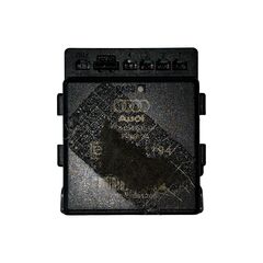 Audi A6 4F facelift avant S-Line r.v. 2011 řídící jednotka parkovacího asistenta 8E0054635D