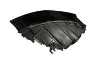 Levé přední světlo xenon 8K0941029C jednotky 8K0941597 1307329218