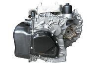 Převodovka 6A 4x4 START-STOP PBW 2.0TDI 125KW CFGB VW B7 12