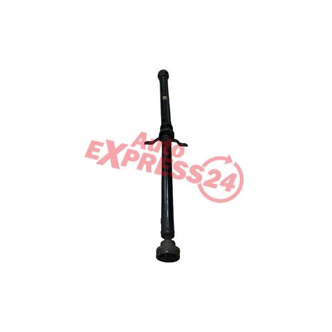 Audi A6 C6 4F avant r.v. 2006 kardan BMK 4F0521101B