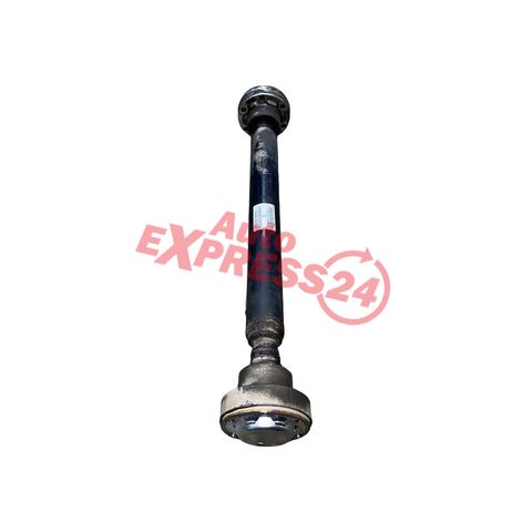 Audi Q7 4L r.v. 2008 kardan BUG JXX 7L6521101H