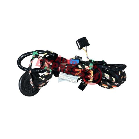 VW Passat B8 sedan r.v. 2016 kabelový svazek 3G1971121BD