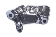 Držák převodovky 1K0199117AJ převodovka kód převodovky KLK VW Touran 1T2 facelift r.v. 2007