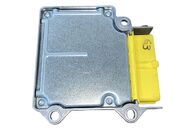 VW Passat B7 kombi r.v. 2011 řídící jednotka airbagu 5N0959655Q