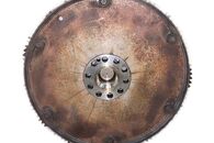 Audi A5 setrvačník dvouhmota CAPA KMV 415094610 323078510 31600