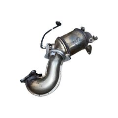 Katalyzátor 1K0254200Q  1.4TSI 90KW CAXA