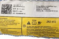 VW Golf 6 kombi r.v. 2012 levý stropní airbag 1K9880741F