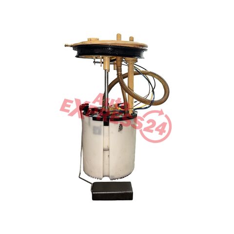 Škoda Superb 2 kombi r.v. 2013 palivové čerpadlo nádrže 1K0919050AD