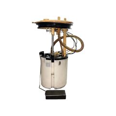 Škoda Superb 2 kombi r.v. 2013 palivové čerpadlo nádrže 1K0919050AD