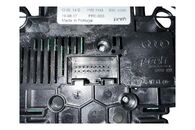 Audi Q7 4M r.v. 2018 druhá generace ovladač MMI 4M0919615H