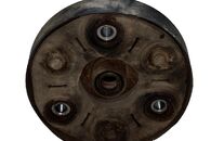 VW Passat B7 kombi r.v. 2014 kardan 3C0521101AG