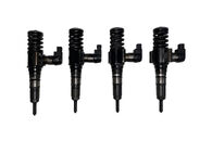 Vstřik vstřiky 03G130073T