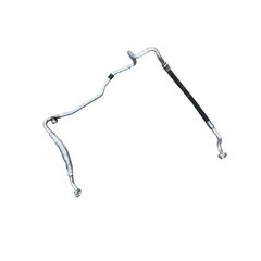 VW Sharan 7N r.v. 2015 trubka klimatizace 7N0820743E