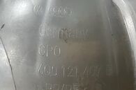 Škoda Fabia 3 kombi r.v. 2018 nádoba chladící kapaliny 6Q0121407B