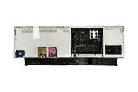 Audi A4 8K facelift avant r.v. 2013 řídící jednotka multimedia 8R1035652A 8R1035652