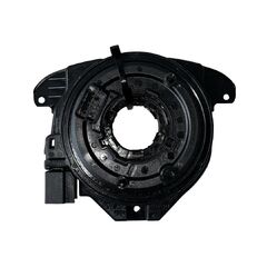 Škoda Fabia 3 kombi r.v. 2018 kroužek volantu 6C0959653