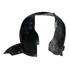 VW Caddy 2K r.v. 2010 pravý přední podběh