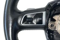 Audi S4 B8 8K avant r.v. 2011 multifunkční DSG volant 8K0419091BF