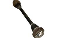 Audi SQ7 4M r.v. 2018 poloosa levá zadní poloosa 4M0501203K