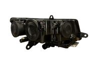 Škoda Superb 2 kombi r.v. 2011 levé přední světlo xenon jednotky 5DV009000-00 7L6941329B