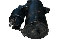 Audi A4 8B 8K avant r.v. 2009 startér CAGA LLA 0986024030