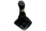 Škoda Octavia 2 Scout kombi r.v. 2013 řadící páka