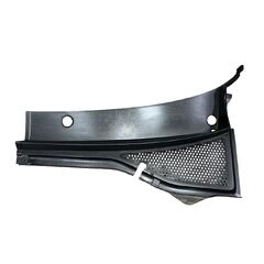 VW Passat B8 R-Line kombi r.v. 2016 levé torpédo 3G1819403B