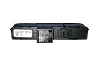 Audi Q7 4L facelift r.v. 2011 tlačítko varovných světel 4L2927137B