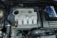 Náhradní díly VW Passat B6 kombi r.v. 2007 BLS JCX L041