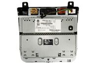 VW Touareg 7P facelift r.v. 2015 navigace 7P6919603J