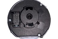 5L0941431E