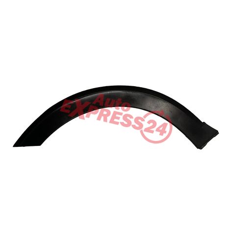 VW Taigo hatchback r.v. 2025 levý přední lem blatníku 2G7854731