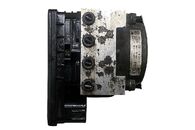 Škoda Octavia 3 sedan Laurin a Klement r.v. 2015 řídící jednotka ABS 5Q0907379M 5Q0614517L