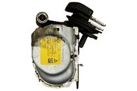 Audi Q7 4M r.v. 2018 druhá generace pravý zadní pás